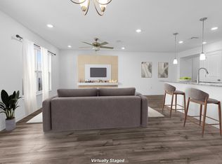 15031 Caspian Tern Ct UNIT 102, North Fort Myers, FL 33917