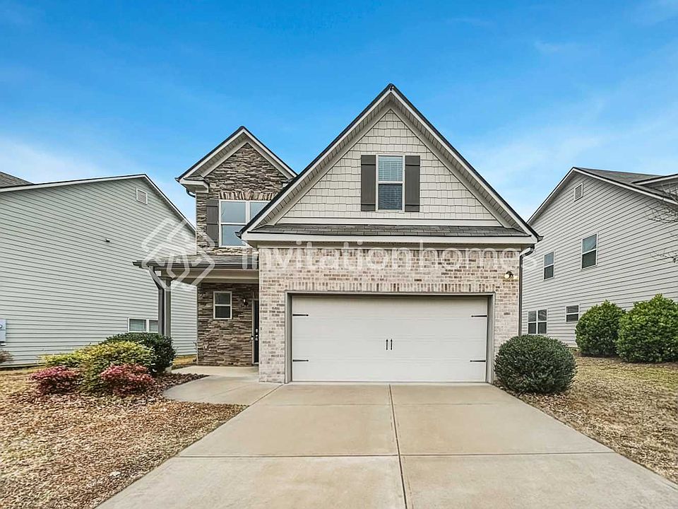 1st image of 415 Meadow Vista Ln