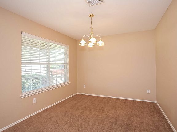4th image of 8223 Wainwright Way
