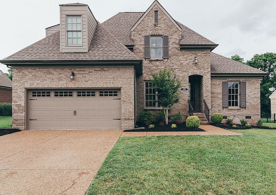 1st image of 132 Sedona Woods Trl