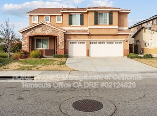 53022 Bantry Bay St, Lake Elsinore, CA 92532