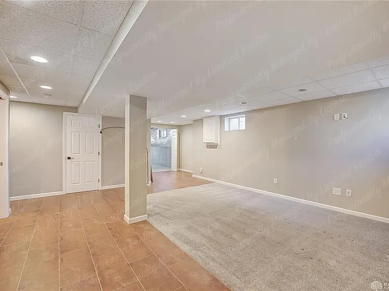 3220 Spillway Ct — Photo 43