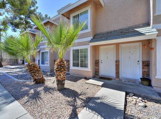 1055 W 5th St APT 2, Tempe, AZ 85281