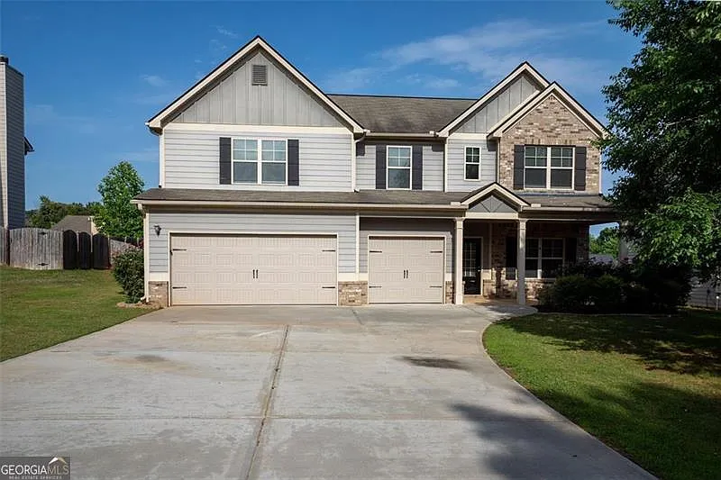 9120 Alden Dr photo 1
