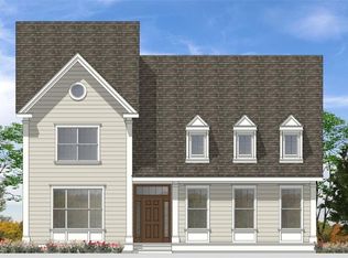 5 Knoll Ridge Ct, Brewster, NY 10509