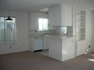 806 Manhattan Ct APT 1, San Diego, CA 92109
