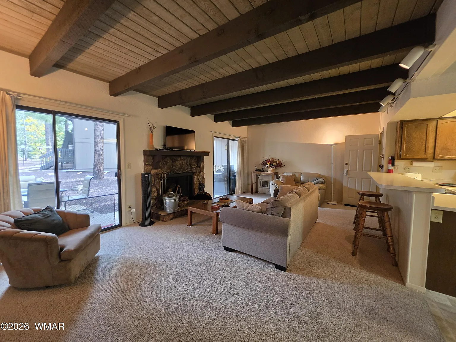 3 bed, 1515 sqft, $1,745 — Photo 4