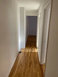 Rented by K & O Realty Associates Inc.