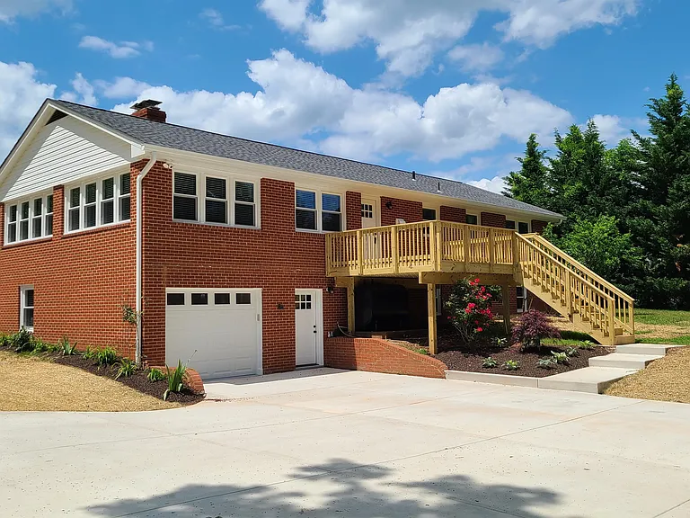 7 Cedar Dr — Photo 10