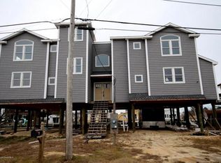 6 Capstan Rd, Waretown, NJ 08758