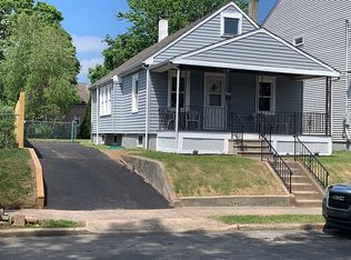 63 Andrew St, Hamilton, NJ 08610