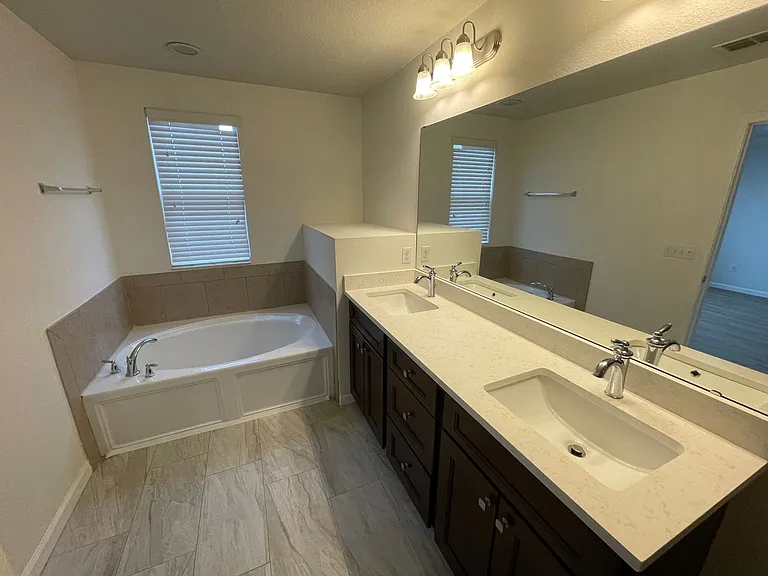 1793 Grand Rue Dr — Photo 6