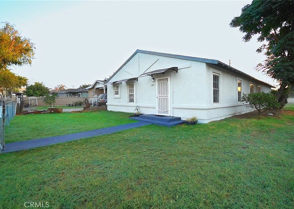 1st image of 527 S Sultana Ave