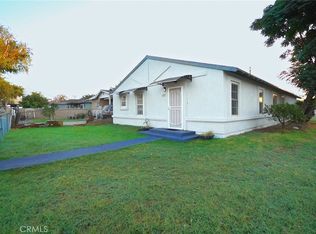 527 S Sultana Ave, Ontario, CA 91761