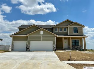 12115 S 109th St, Papillion, NE 68046