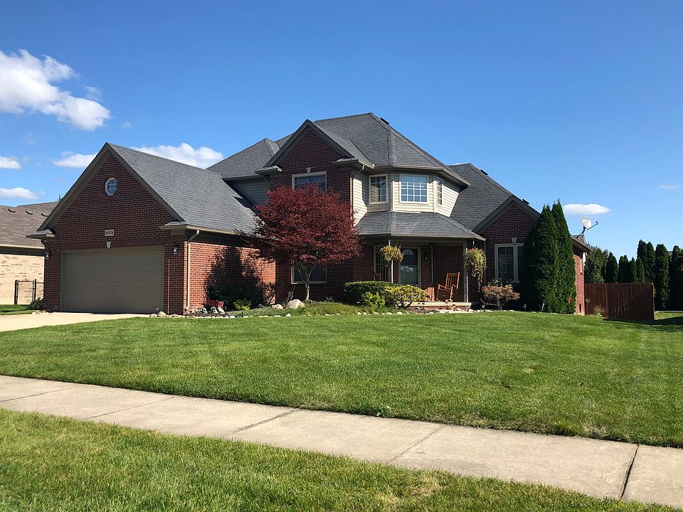 1st image of 51278 Caroline Dr