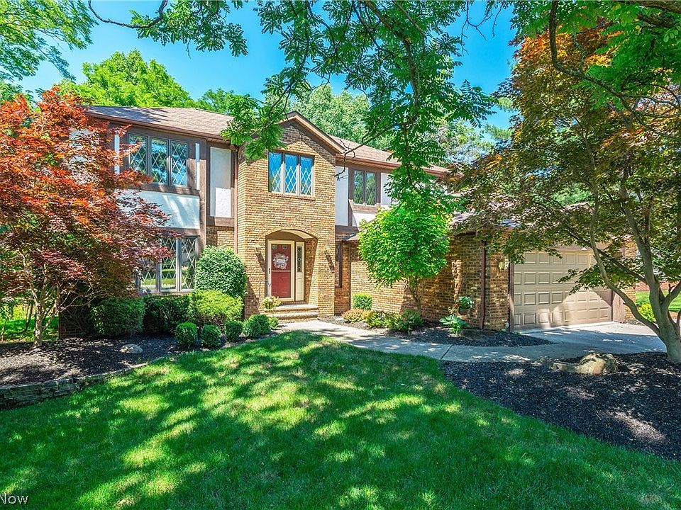 9480 Tilby Rd, North Royalton, OH 44133 Zillow