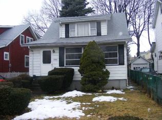 1004 Cross Ave #1006, Elizabeth, NJ 07208