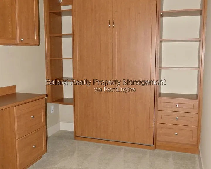 6801 Greenwood Ave N #310 — Photo 8