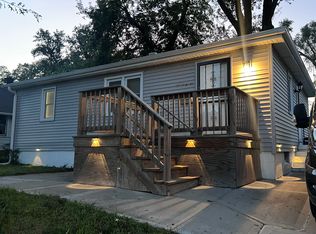 (Undisclosed Address), Omaha, NE 68111