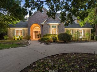 5965 Meletio Ln, Dallas, TX 75230