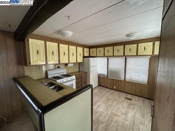 1382 Via Deste, Livermore, CA 94551