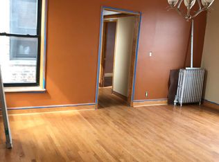 5407 S Michigan Ave APT 3, Chicago, IL 60615