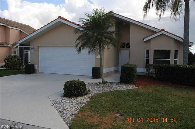 1st image of 1286 Naples Lake Dr