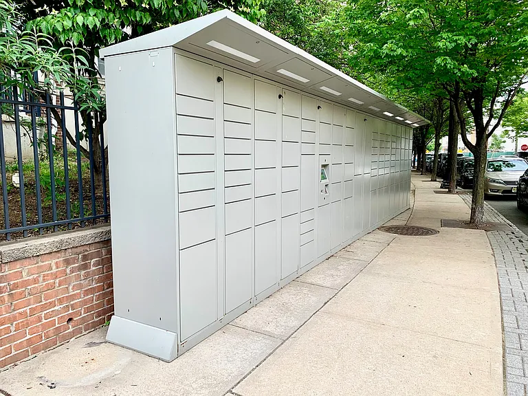 200 Dey St #227 — Photo 17