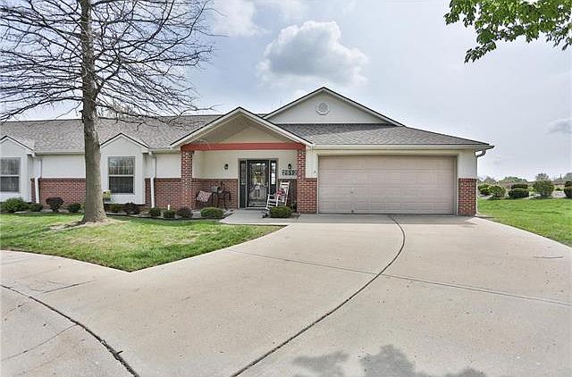 1st image of 2512 SW Richwood Cir