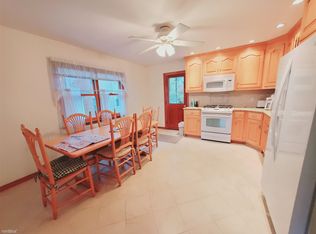 131 Hamilton Ave UNIT 1, Greenwich, CT 06830