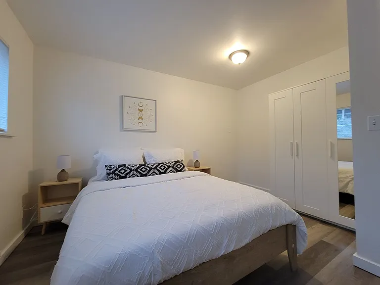 1458 S Columbian Way — Photo 10