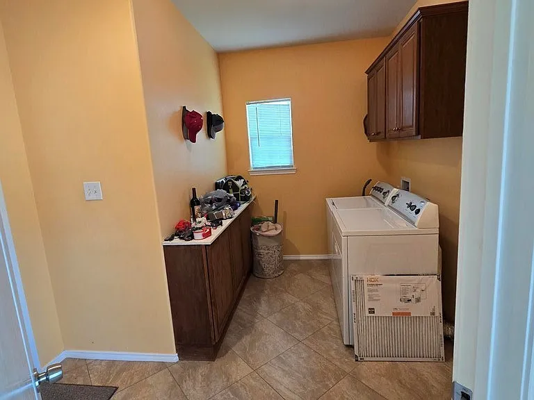 11904 W County Road 58 — Photo 13