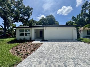 115 N Hillside Ave, Orlando, FL 32803