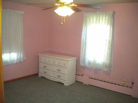 1036 Theresia Bedroom1