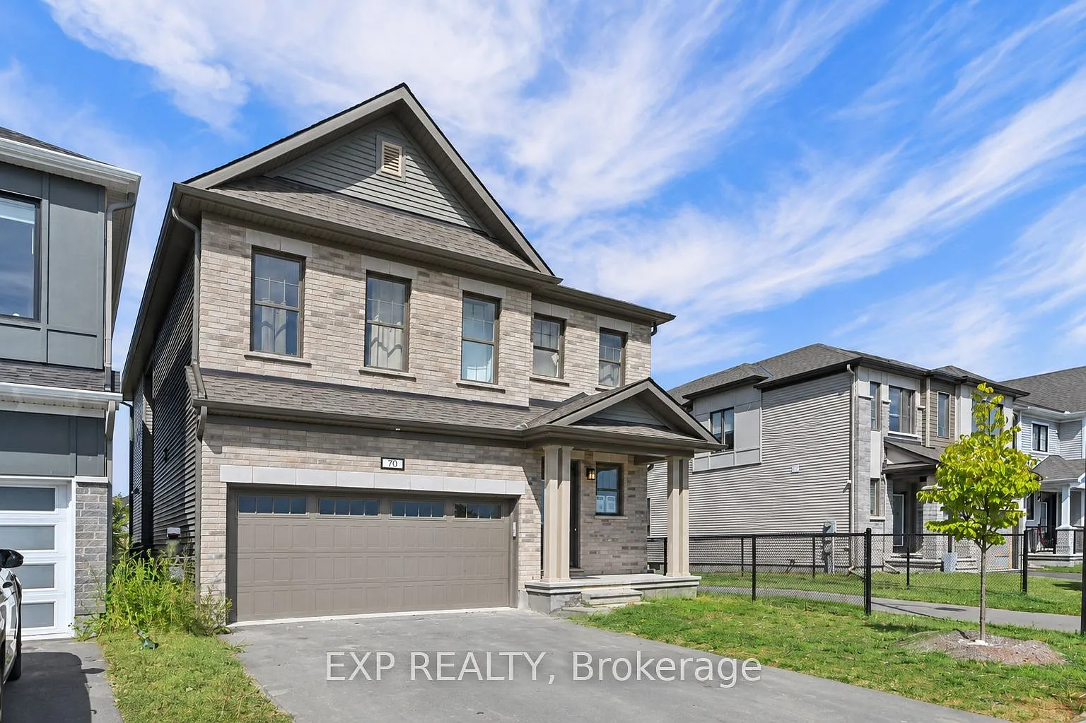 5 bed, $3,500 — Photo 2