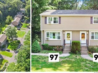 95 River St, New Canaan, CT 06840