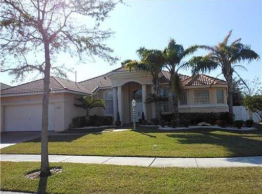1st image of 1352 NW 139th Ave