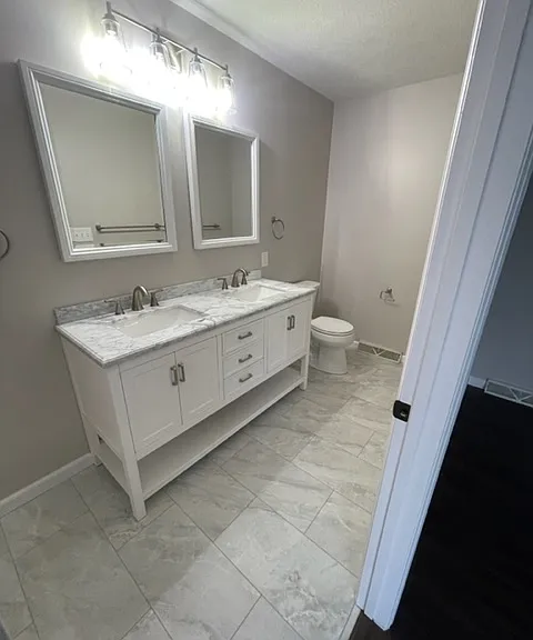 2577 Reservoir Rd — Photo 11