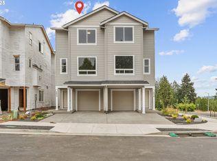 4652 SE 2nd St, Gresham, OR