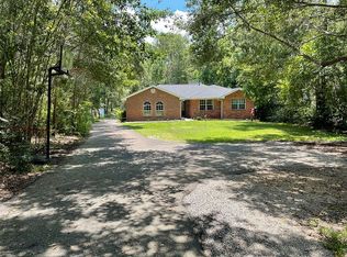 12433 Martin Cv, Biloxi, MS 39532