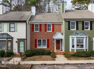 710 Powell Dr APT C, Raleigh, NC 27606