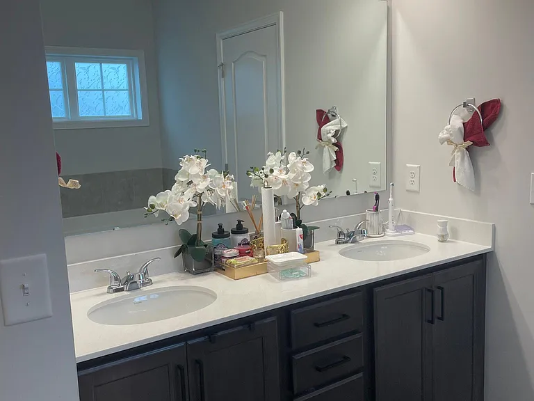 1640 Stackhouse Dr — Photo 6