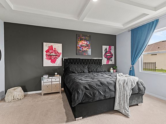 4th image of 3037 New Ashford Way