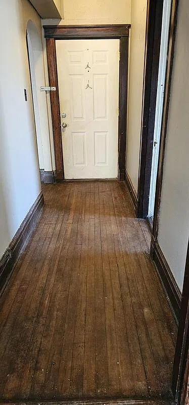 1 bed, 1.0 bath, $850 — Photo 4