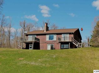 41135 Winnie Dr, Deer River, MN 56636