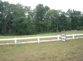 59984 Todd Dr, Three Rivers, MI 49093