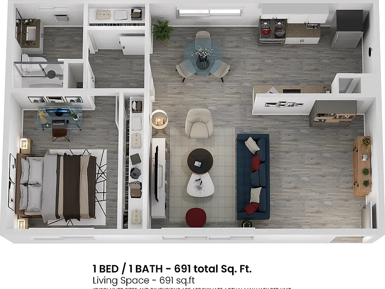 21818-21830 S Figueroa St — Photo 11