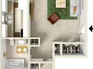 1230 Latta Rd #1234, Rochester, NY 14612