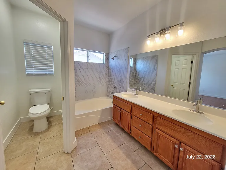 7956 Angel Tree Ct — Photo 17